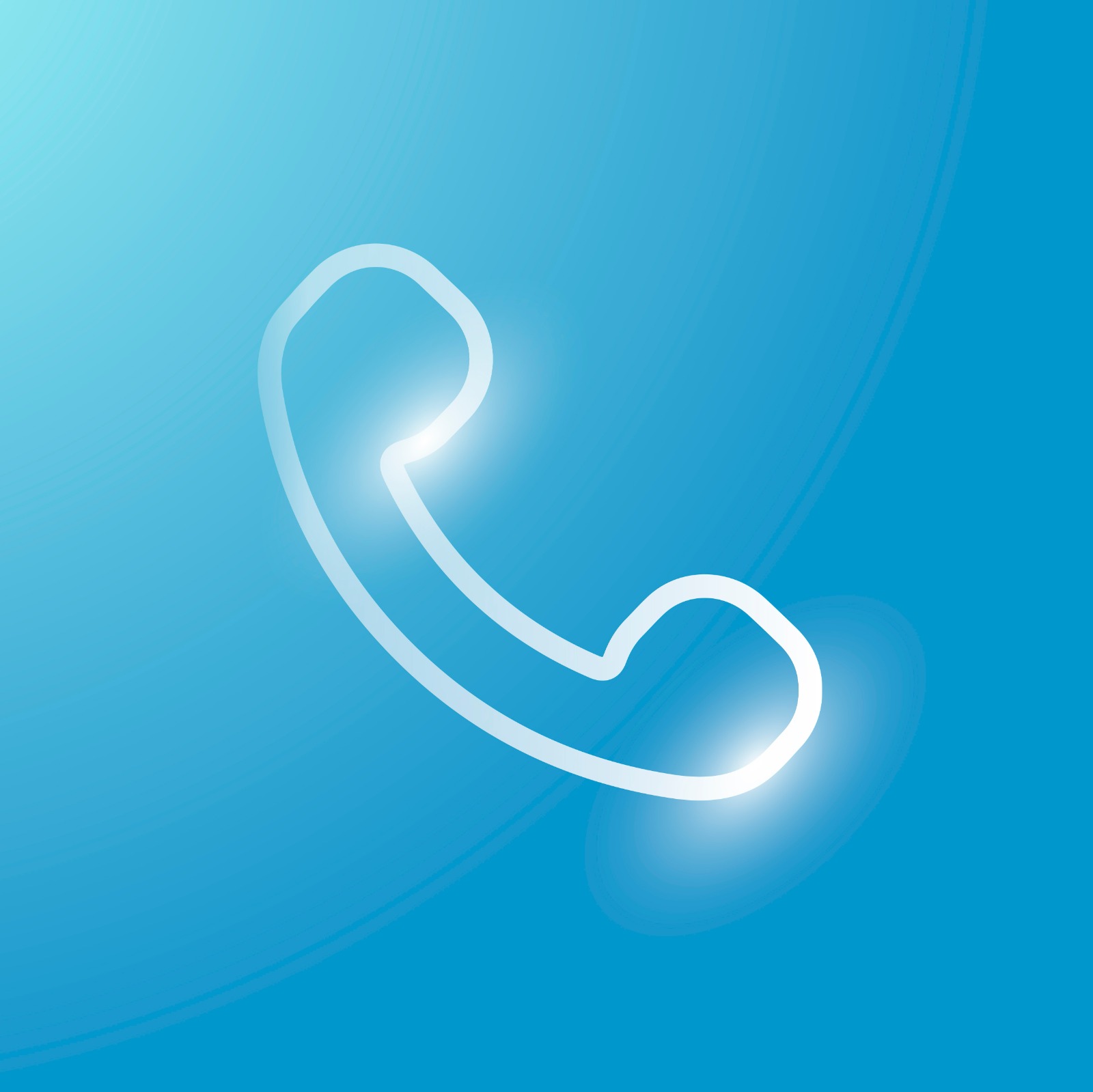 call-logo